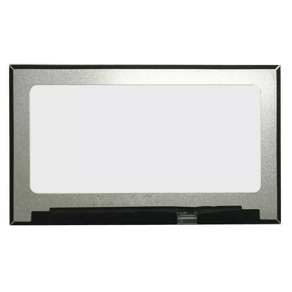 LP156WFC(SP)(M4) LP156WFC-SPM4 LCD Screen Matte FHD 1920x1080 Display 15.6 in