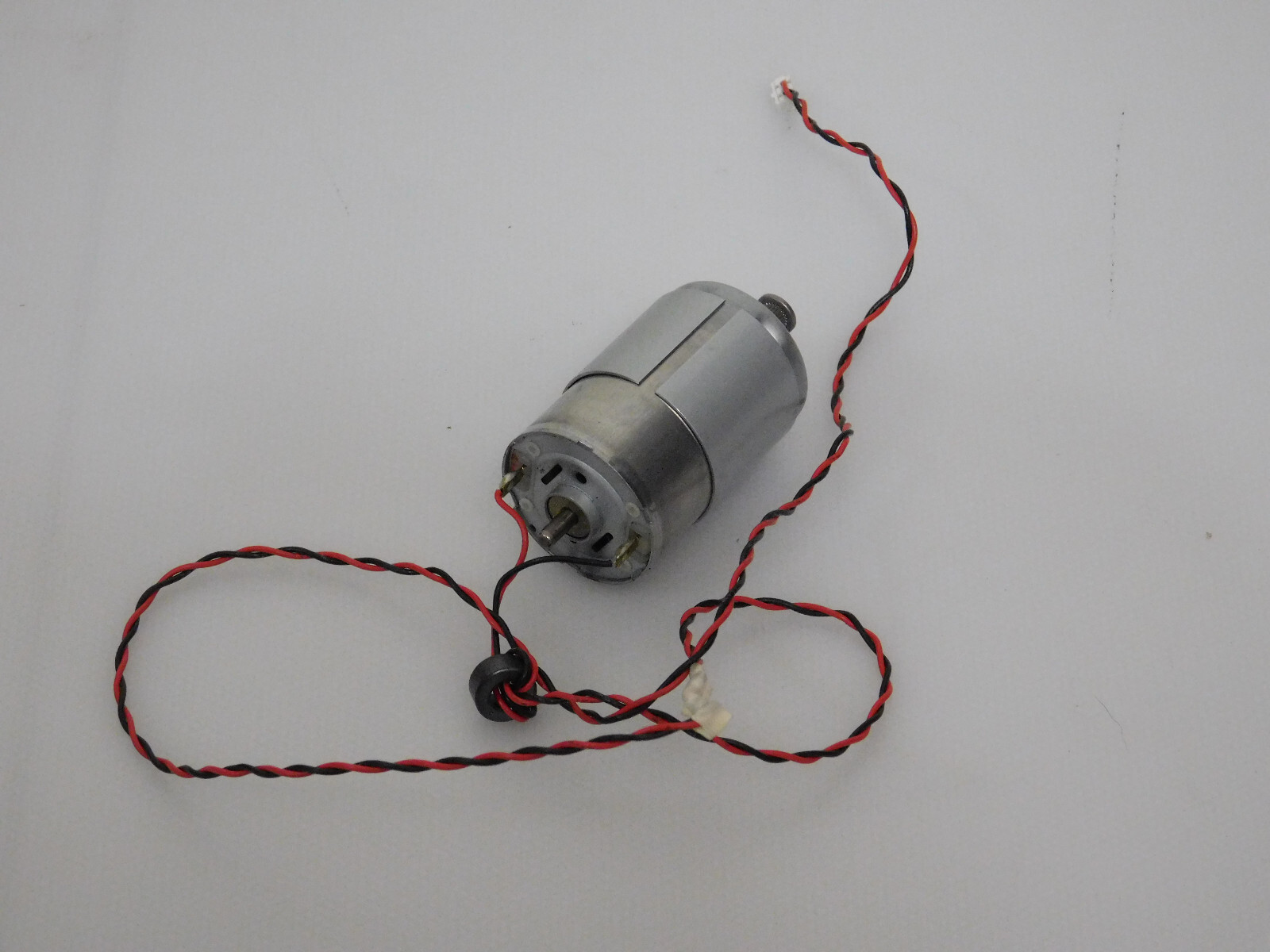 Main Motor RS445PA15200R Fits For Epson XP-610 XP-640 xp-800 XP-625 XP-720 XP760