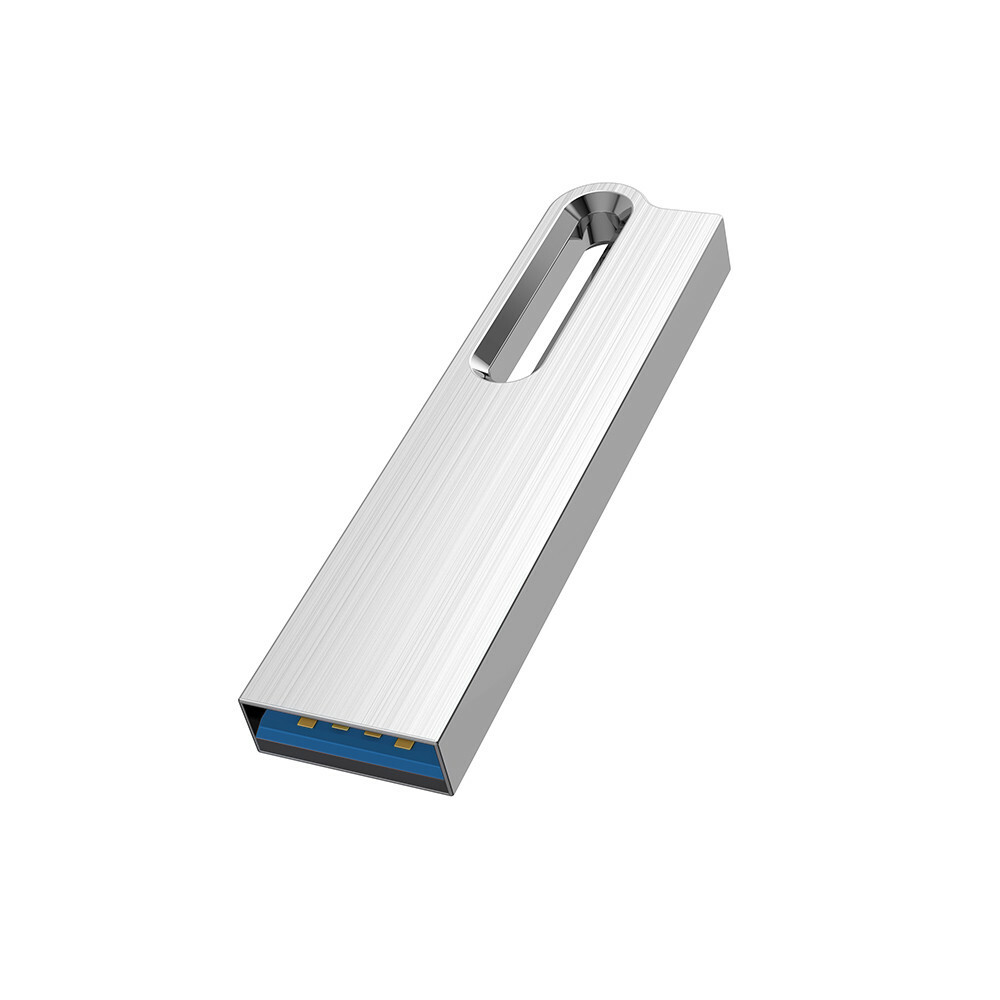 Graduation Gift 64GB USB 3.0 Flash Drive Metal Memory Stick Thumb Pen Drive Lot