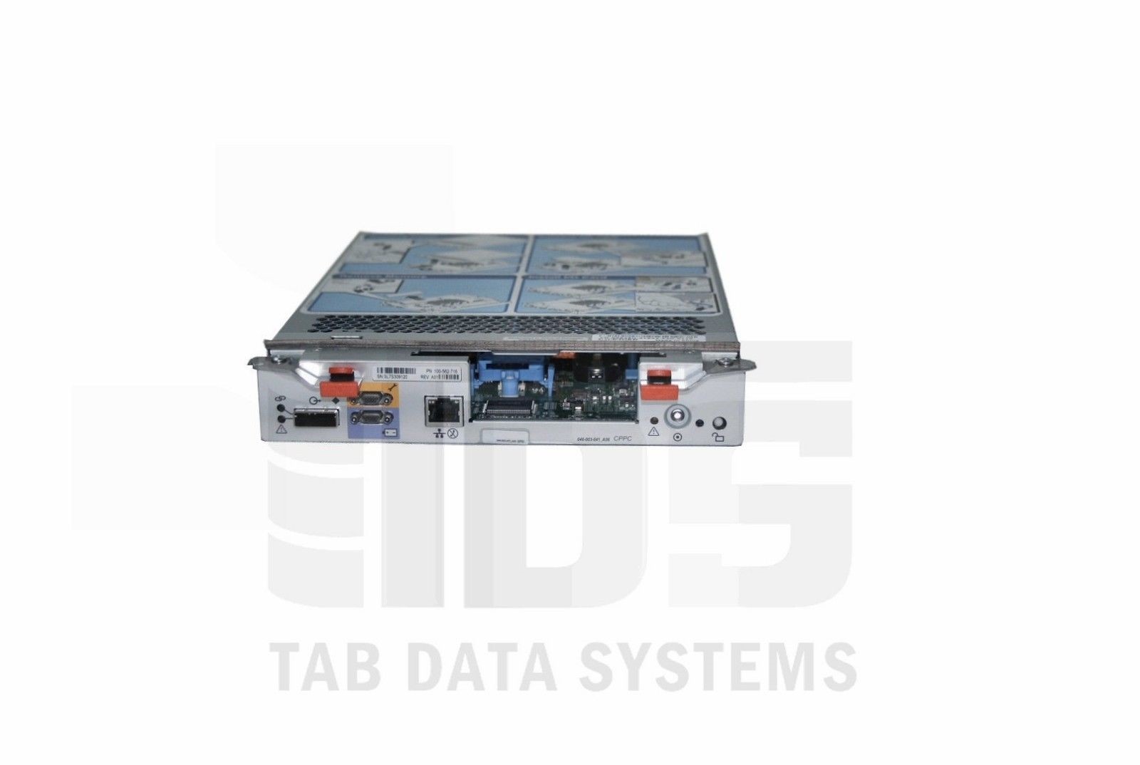 EMC AX4-5 SP 100-562-716 Storage Processor for AX4