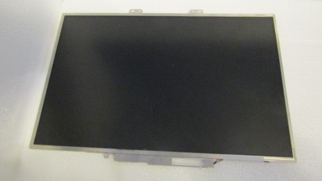 LG Display 15.4" Laptop Screen 0R782G R782G LP154W01 (TL) (F1) W/30-pin