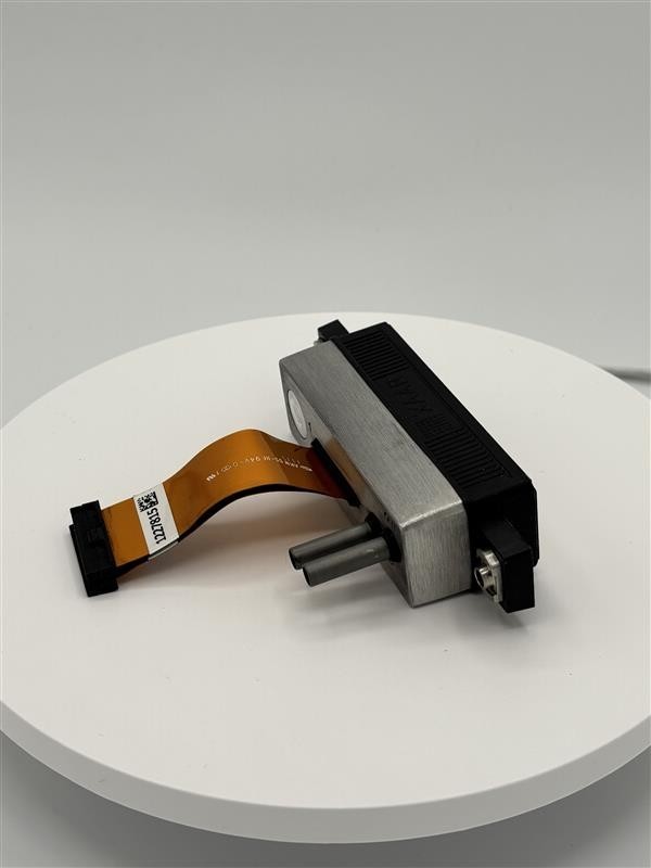 XAAR 1003 GS6U Printhead