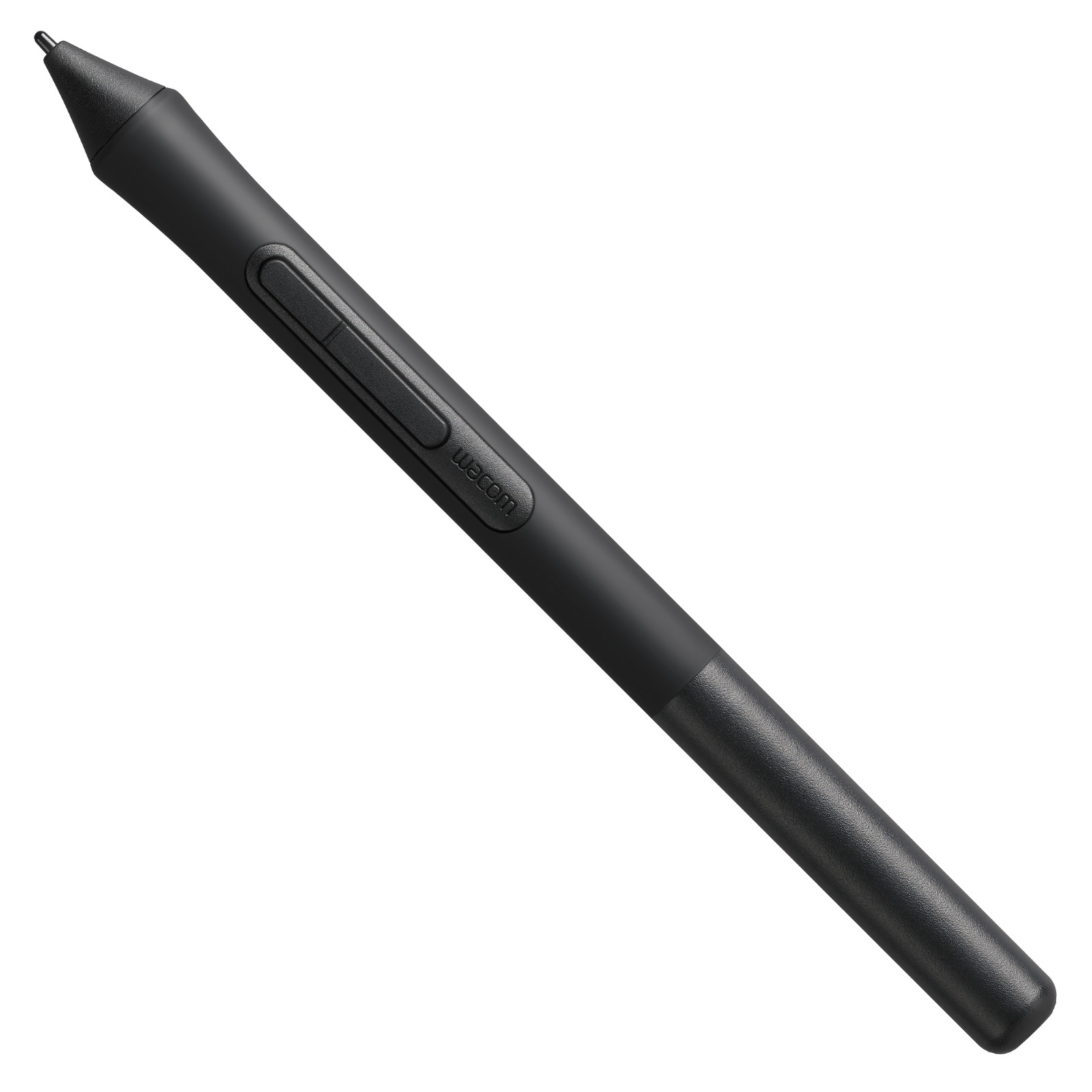 Wacom 4K Pen for Intuos, New