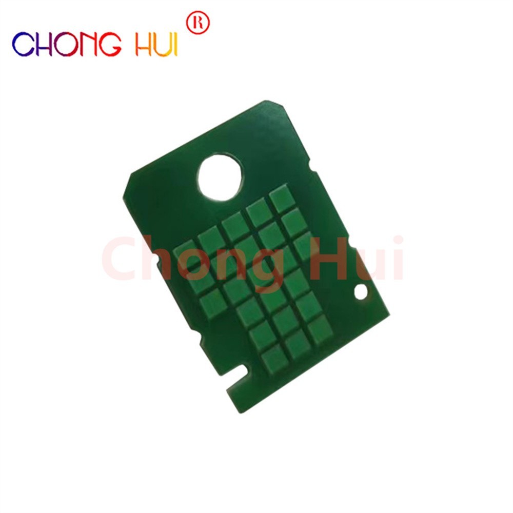 10X MC-G01 Waste Ink Tank Chip for Canon MAXIFY GX6010 GX6020 GX6030 GX6040