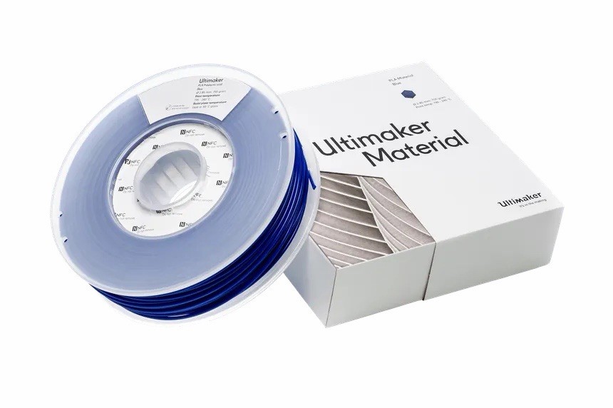Ultimaker PLA