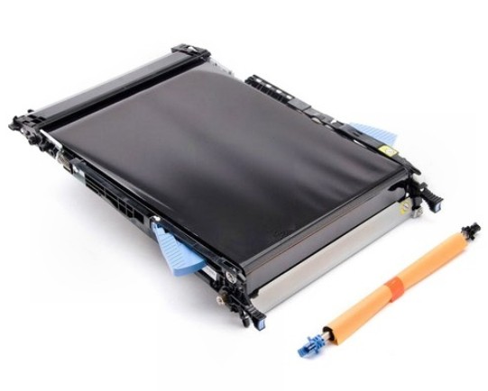 Replacement CF081-67904 - For HP Laserjet Cp3525/3530 Electronic Transfer Belt