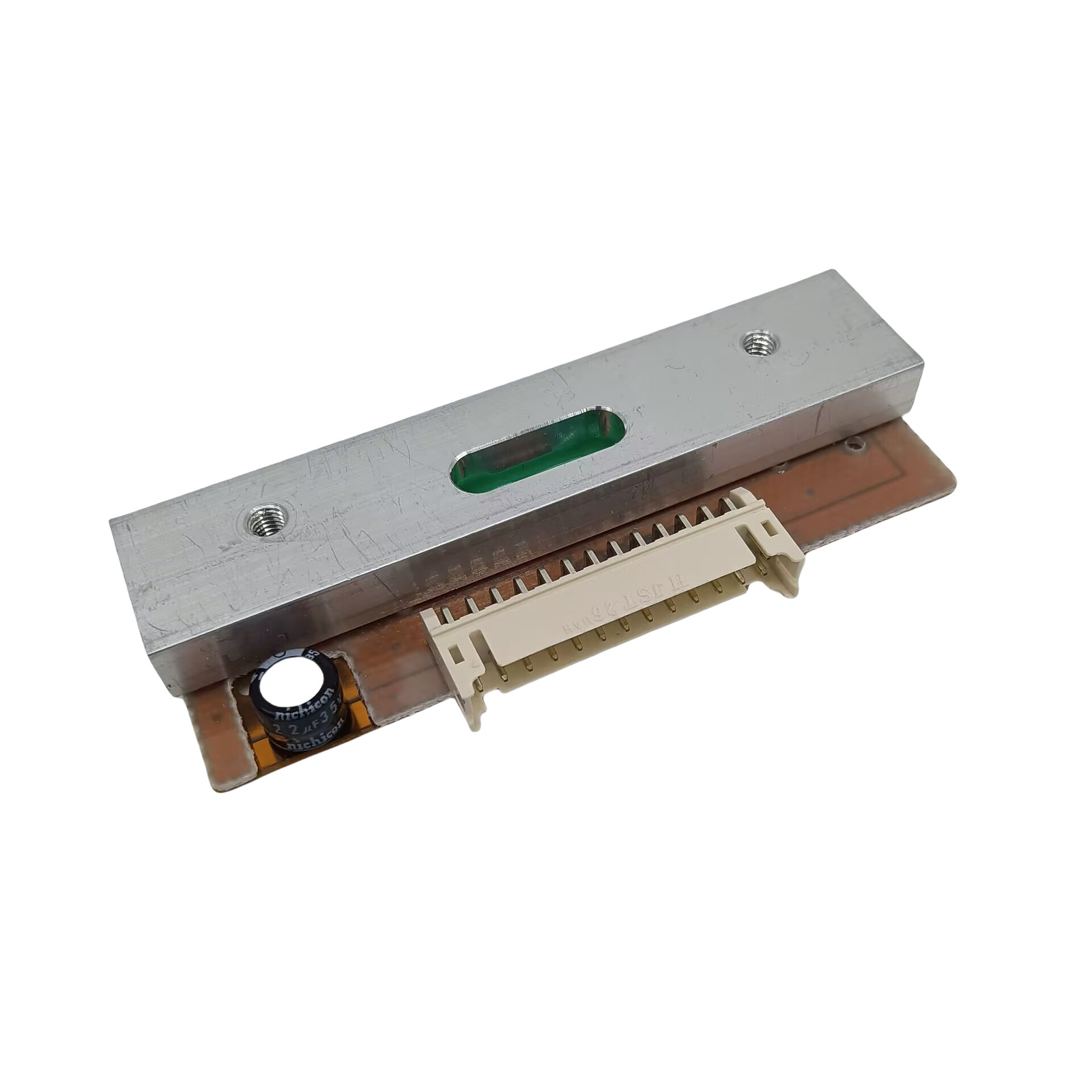 Printhead KPE-57-12GBH4 Fits For Datacard CD111 CD800 SD160 CD812 SD460 SD260