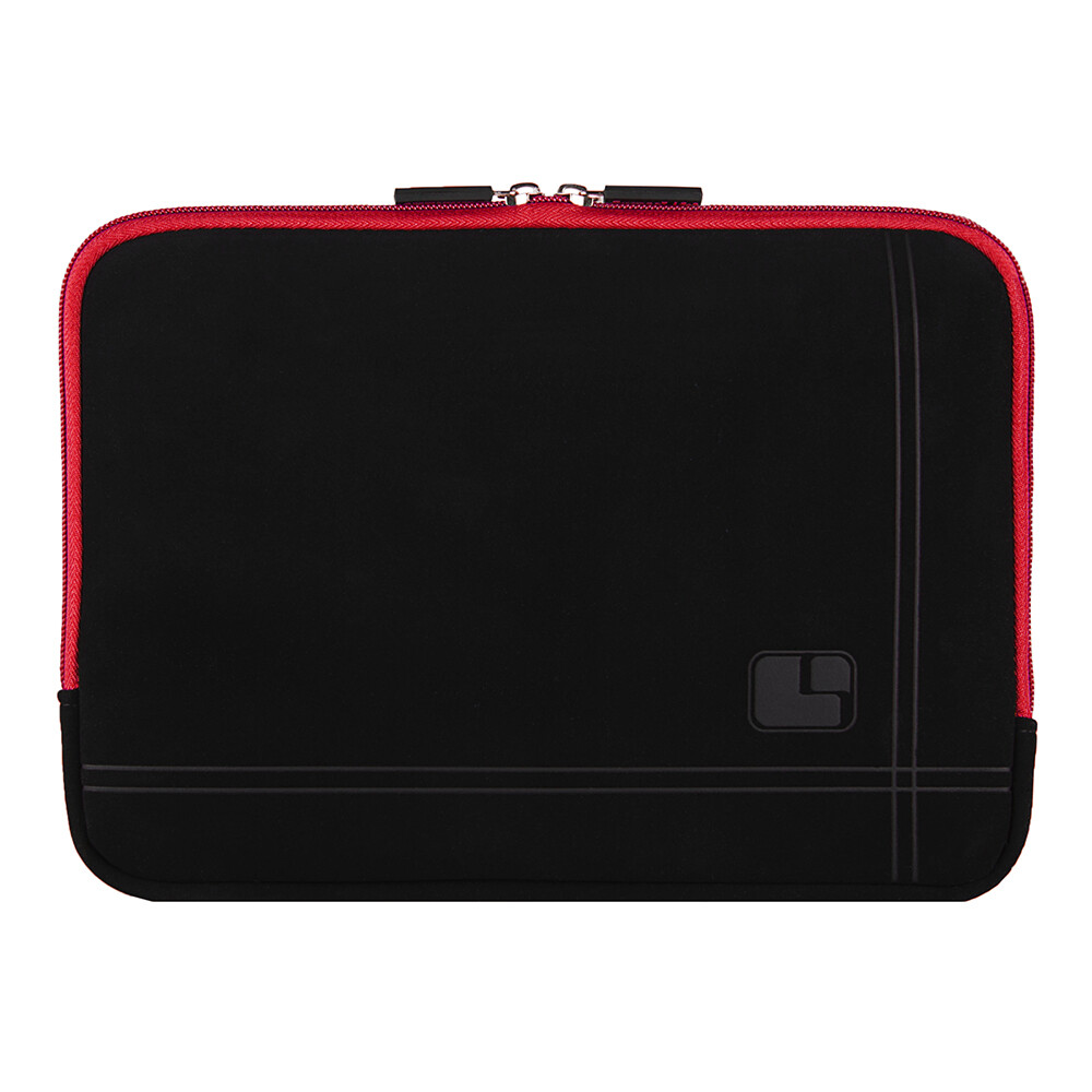 School Laptop Carry Case Zip Sleeve Cover For 13" HP Pavilion x360 13 / ENVY 13