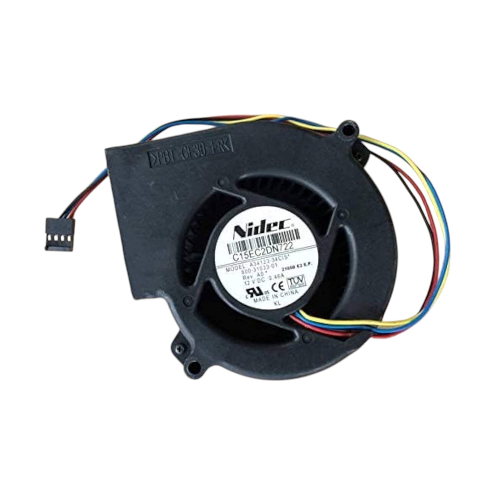 Cisco 800-39488-01