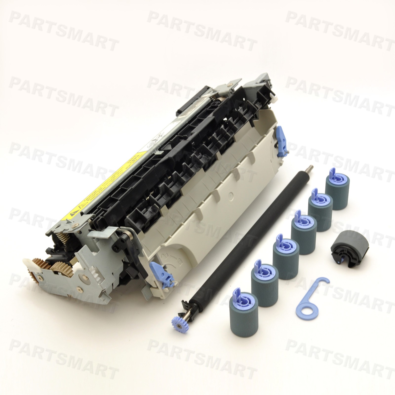 Printel Refurbished C8057A Maintenance Kit (110V) for HP LaserJet 4100, with