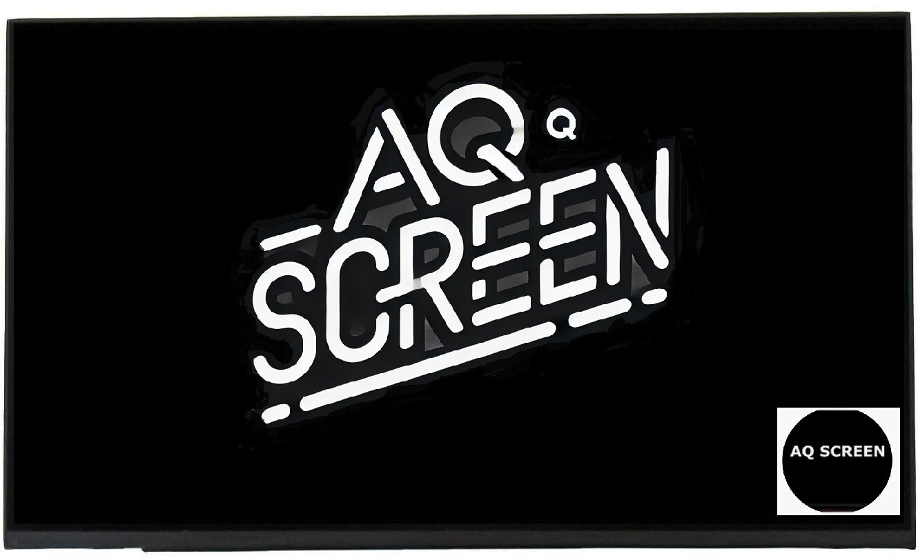 Dell DPN 0CNC9J OCNC9J LCD LED Screen 15.6" FHD IPS Display CNC9J for P106F001