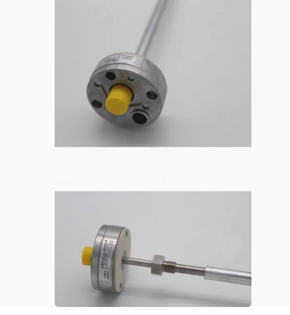 YORK New and original  Displacement Sensor  534C1478H01 FedEx or DHL