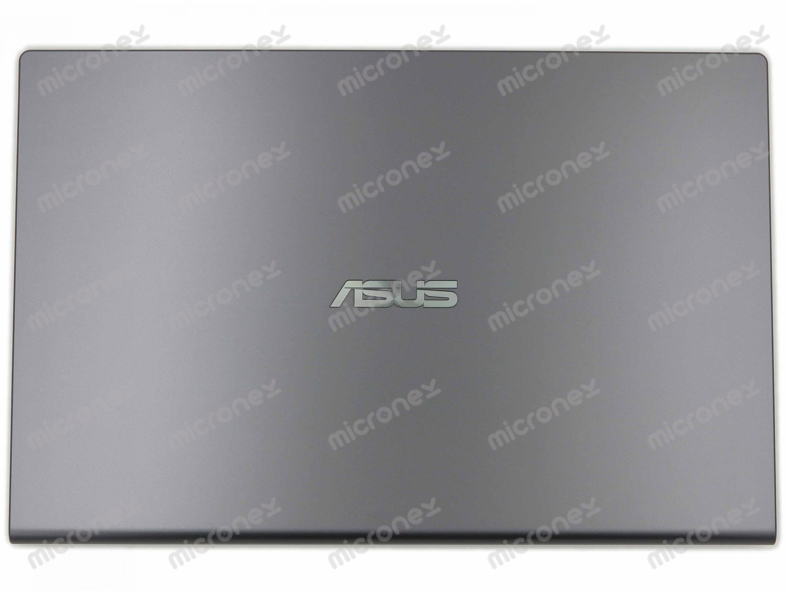 FOR Asus 90NB0NC2-R7A011 LCD Back Cover