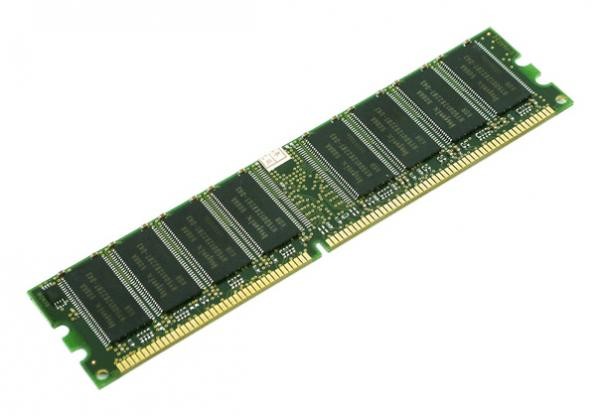 Cisco UCS-MRX16G1RE3 Used