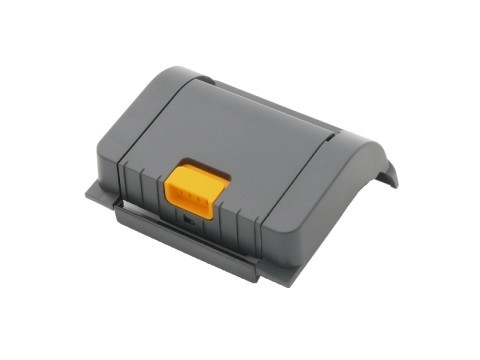 Zebra ZD410 Upgrade Kit Front Bezel Dispenser Upgrade P1079903-022