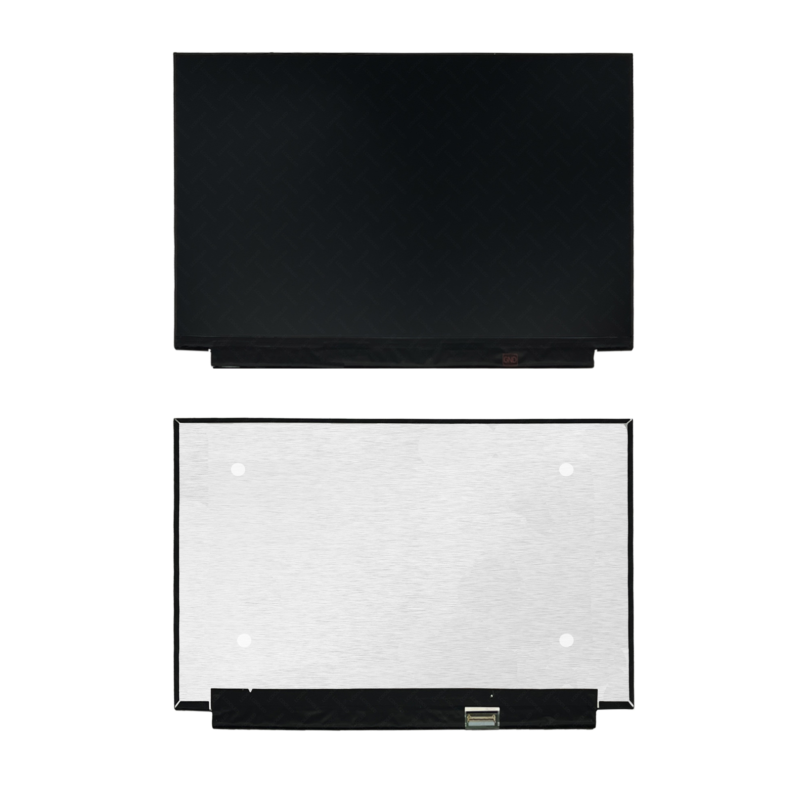 3840x2160 15.6'' UHD LED LCD Screen Display B156ZAN03.4 B156ZAN03.5 B156ZAT01.0