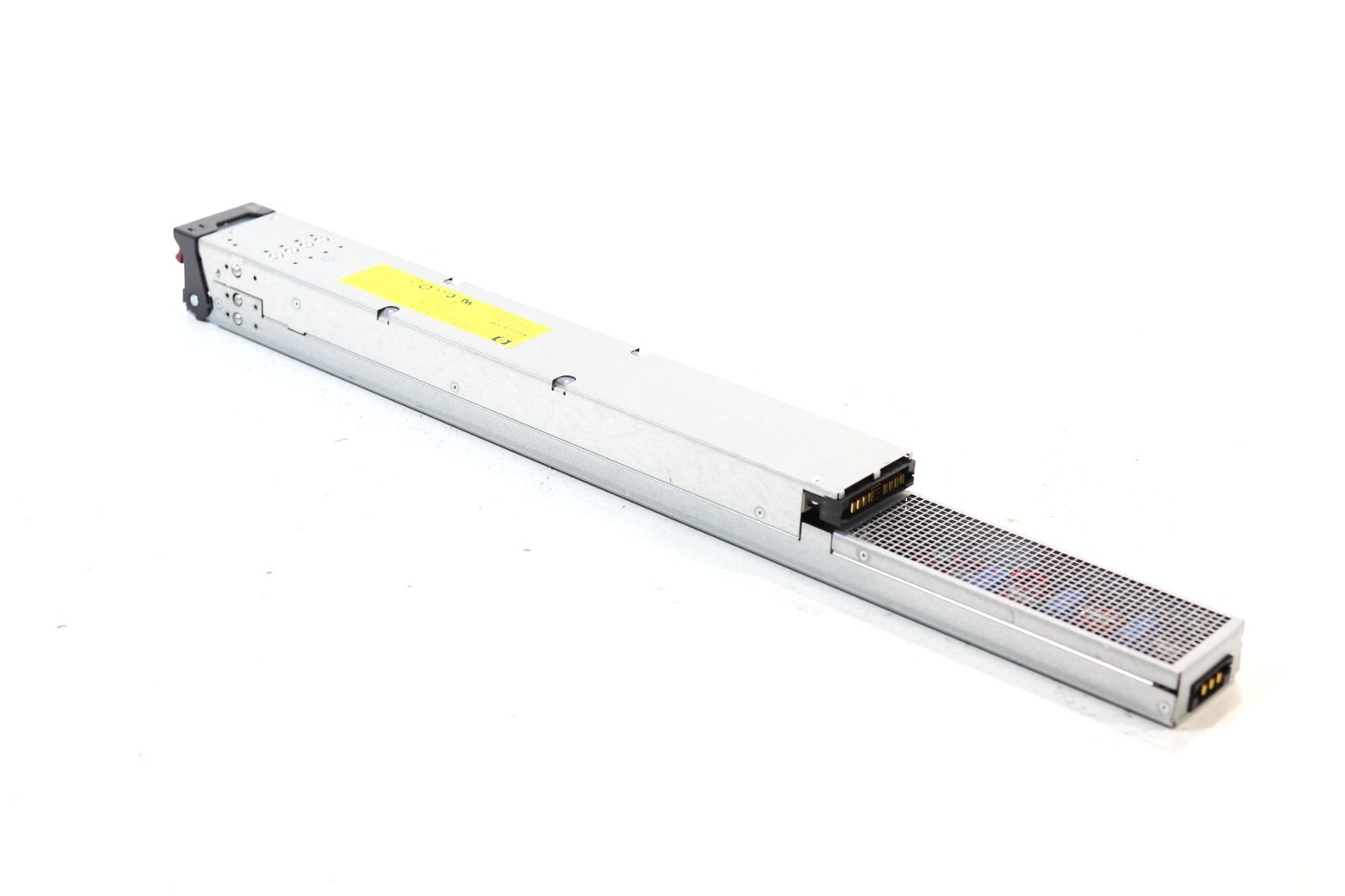 HP HSTNS-PR16 2400W Server Power Supply For BladeSystem C7000 P/N: 500242-001