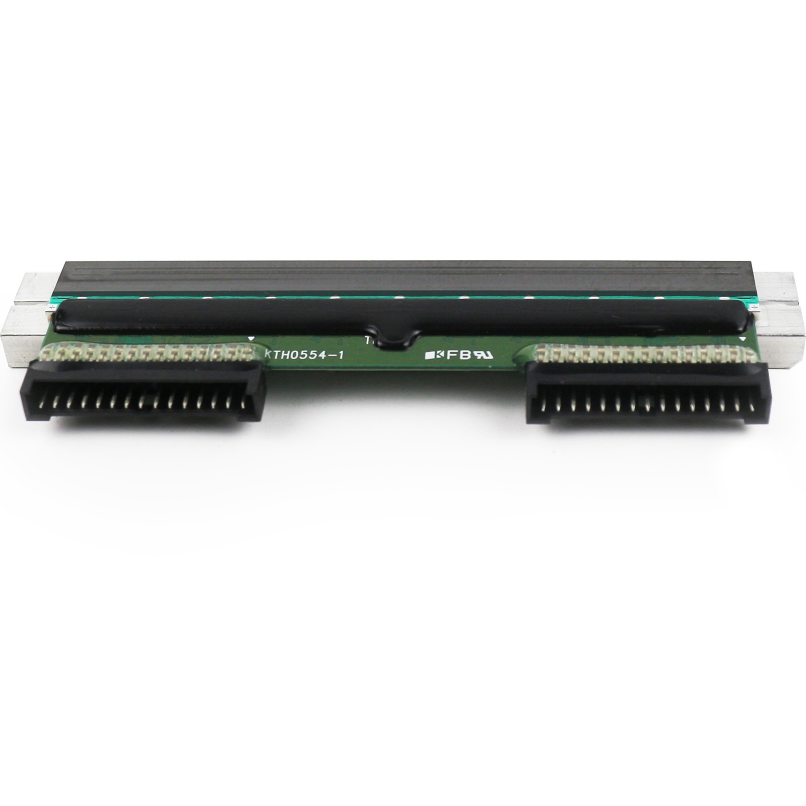 Genuine Printhead For Zebra ZD410 300dpi Thermal Printer P/N P1079903-011