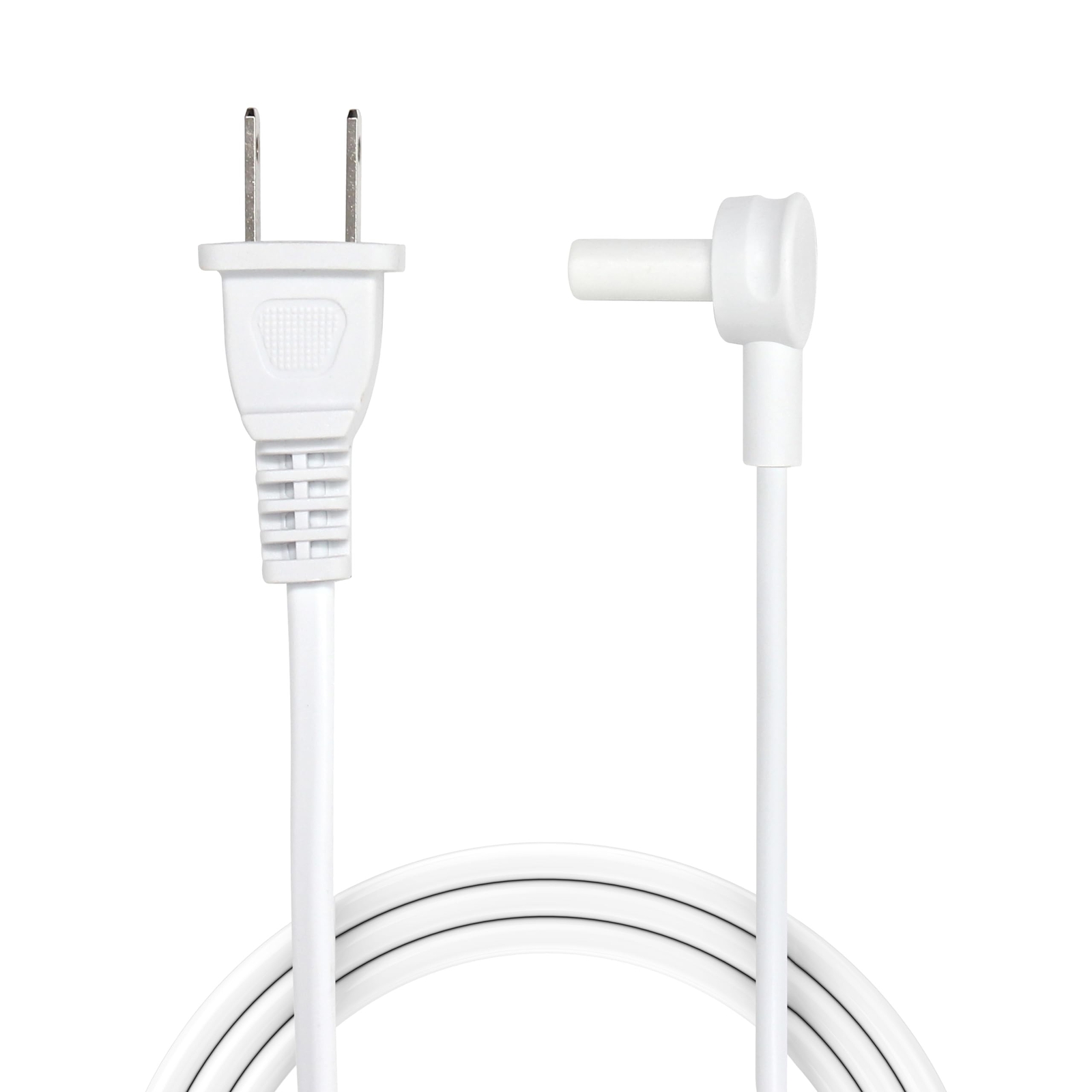 Vebner 12-Foot Power Cord Compatible with Sonos Era 100 and Era 300 Speakers ...