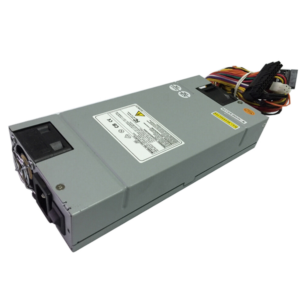 Server Power Supply 350W FSP350-601U For FSP