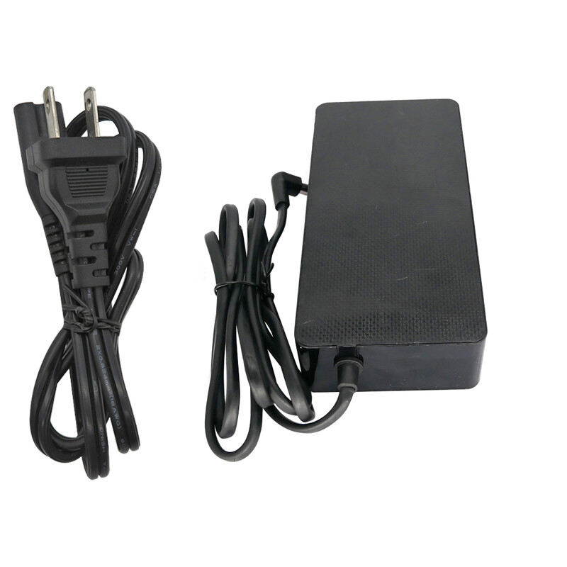 Genuine Samsung A14024_TPN A14024TPN Monitor Power Supply AC Adapter - 24V 140W