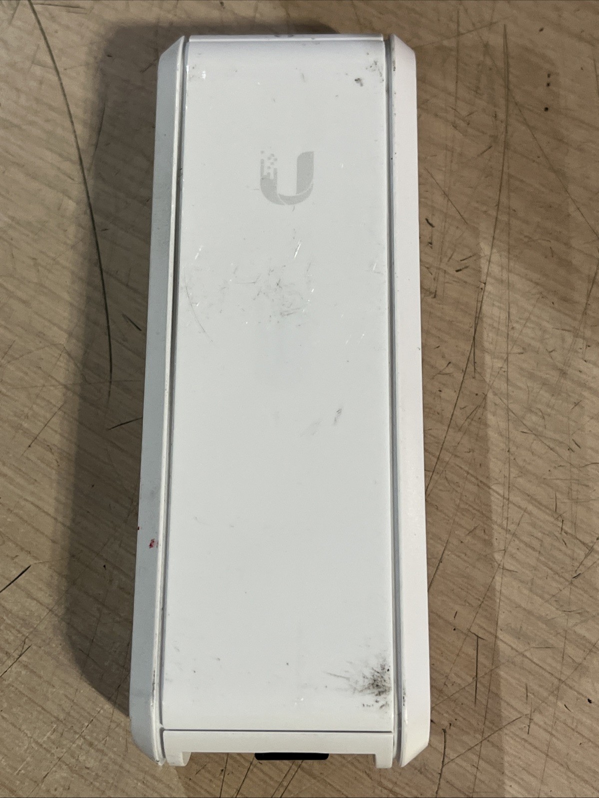 UBIQUITI NETWORKS UC-CK UNIFI CONTROLLER CLOUD KEY