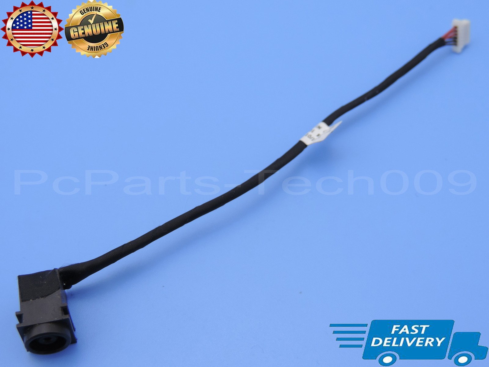 DC in Power Jack Cable For SONY VAIO VPCY115FX VPCY118GX VPCY216FD VPCYB15KX/P