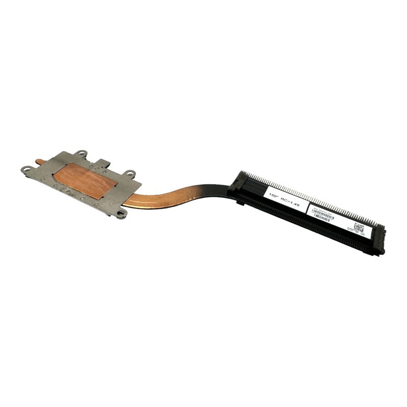 N86642-001 - Thermal Module