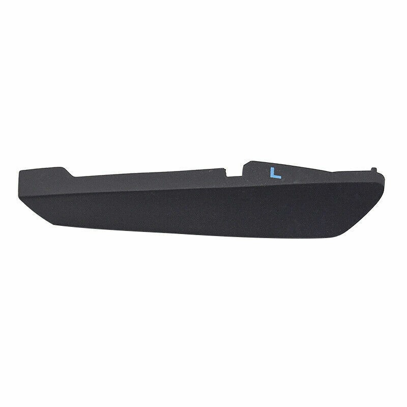 Replacement Left/Right Side Button Shell Cover for Logitech G900 G903 Mouse