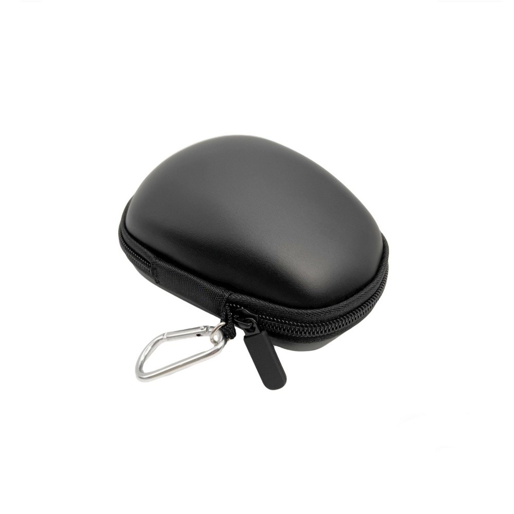 For Logitech M850L Wireless Mouse Storage Bag—For Everyday Use and Travel