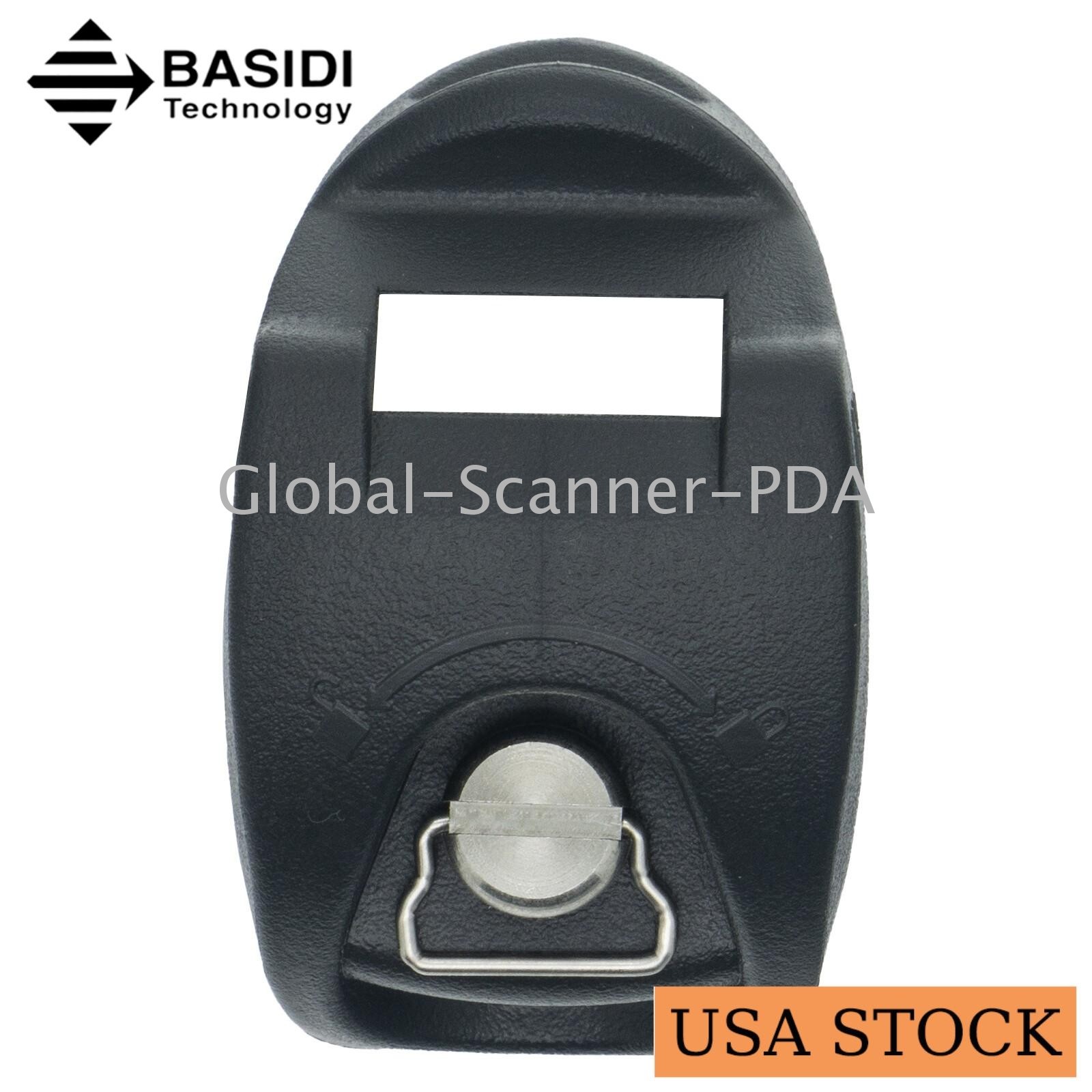 US 10PCS Battery Door Cover Replacement For Honeywell Xenon 1902-GSR 1902-GHD