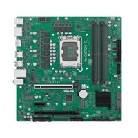 90MB1KEP-M0EAYC ASUS MB PRO Q870M-C-CSM (Intel LGA1851 DDR5 mATX) Intel Sock ~D~