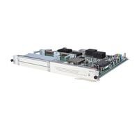 HPE - Aruba JM046A New