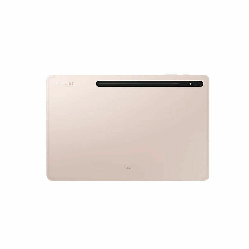 ⭐2022 New⭐ Samsung Galaxy Tab S8 Plus SM-X800N WIFI 128/256GB 8+ Snapdragon 8