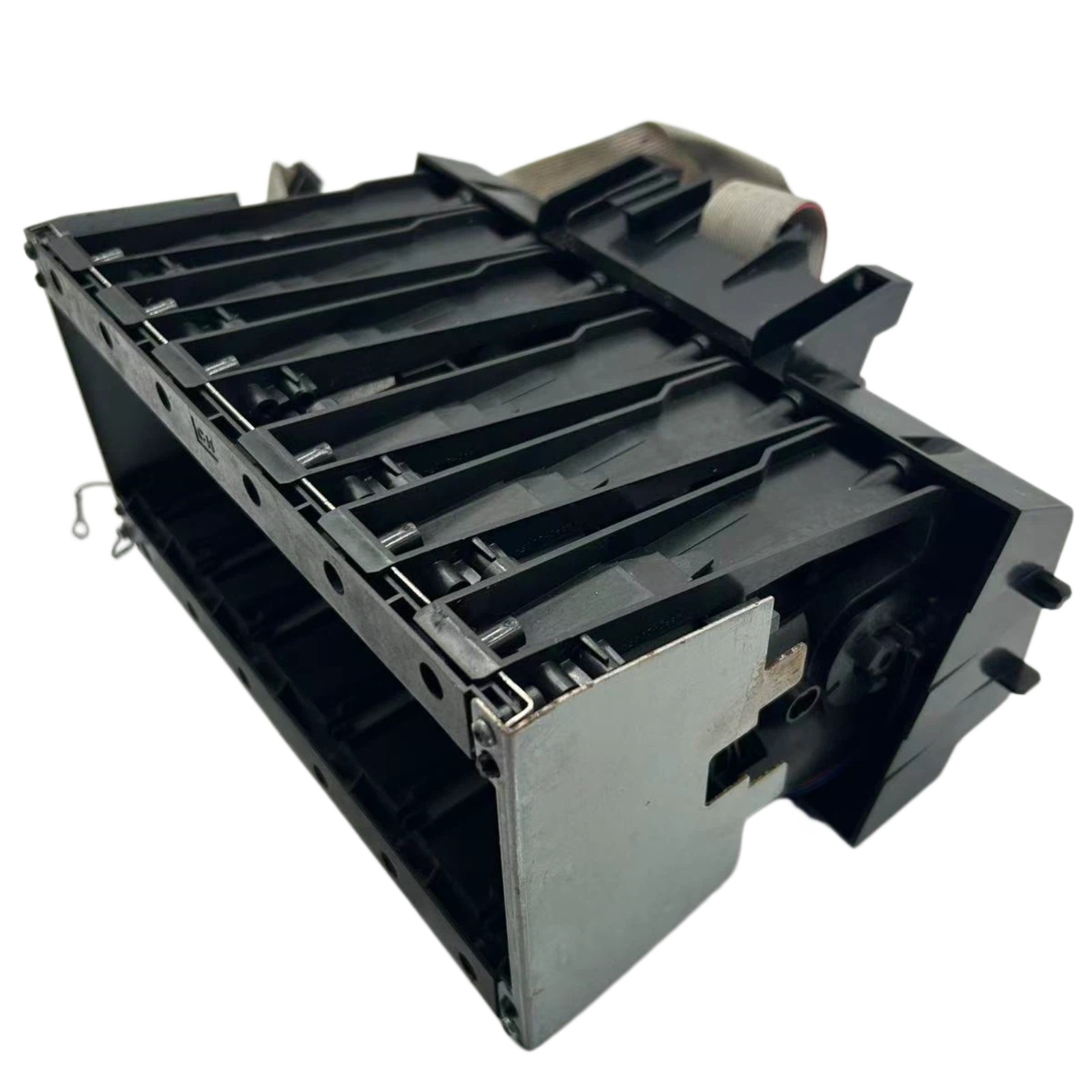 Ink Supply Station E1L21-60002 Fits For HP DesignJet Printer Parts Z5400
