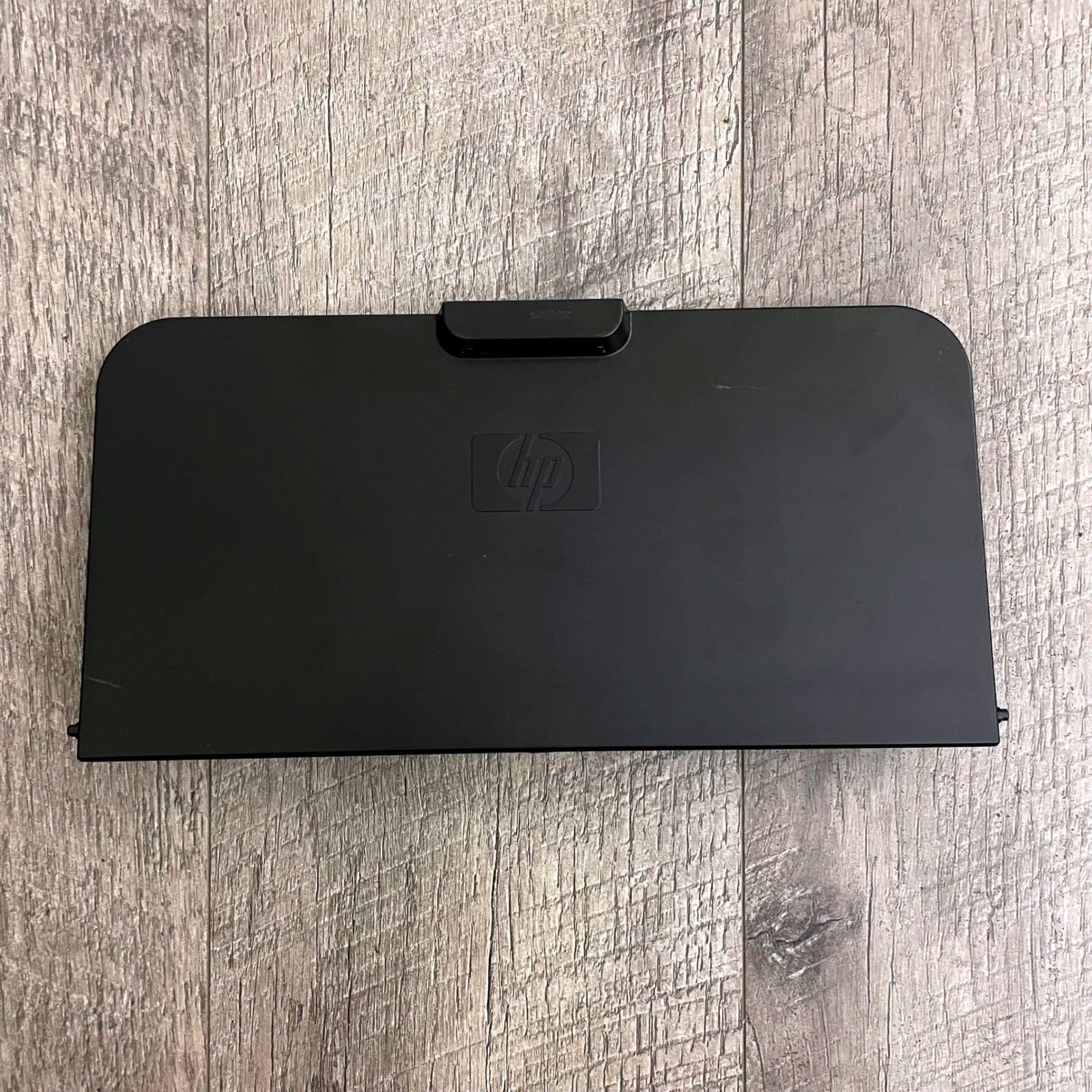 HP Printer Paper Output Tray Extension RC2-1095 RC2-9231 OEM Part for P1109w
