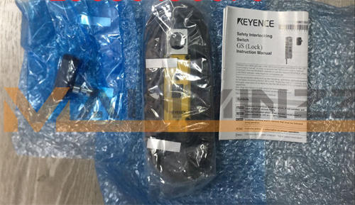 1PCS NEW KEYENCE GS-51PC