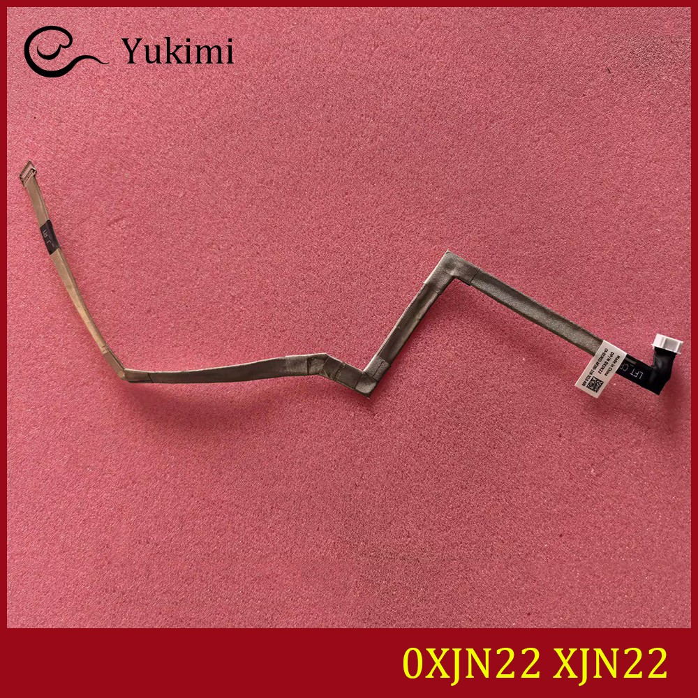 0XJN22 FOR DELL PowerEdge R960 Server Left ear, Left Front Control Panel Cable