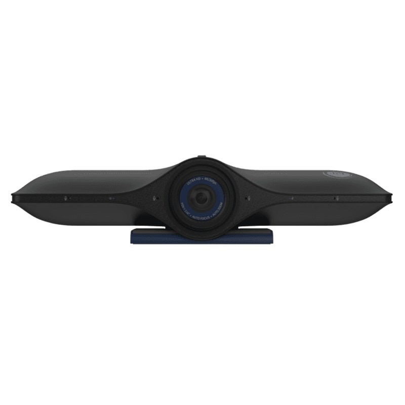 JPL Agora 4K Intelligent All-In-One Video Sound Bar Meetings - NEW