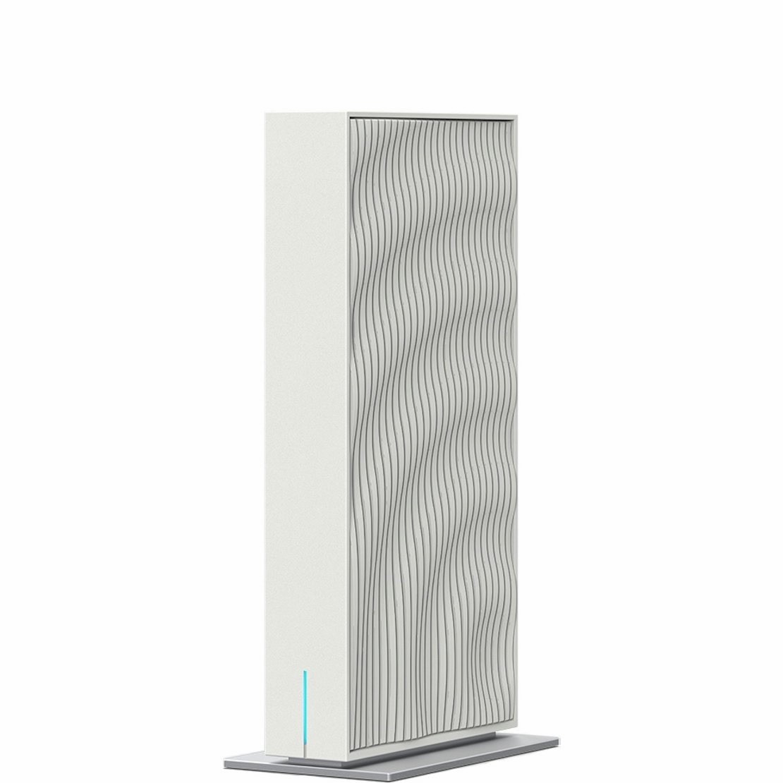 Acer Wave 7, 6GHz Wifi Mesh Wireless Router T7c (single) BE6400 AU/EU/US/UK plug