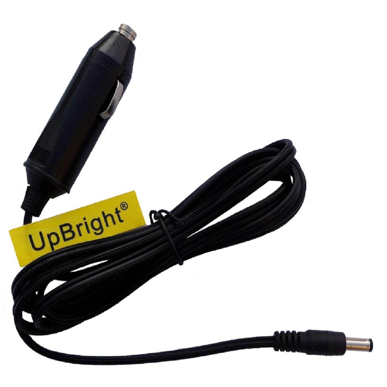 Special Offer Item For Service Payment Car adapter for Verizon FiOS G3100 Router