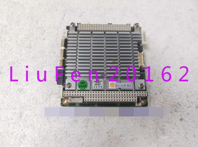 1PC Used Advantech PCM-3362N