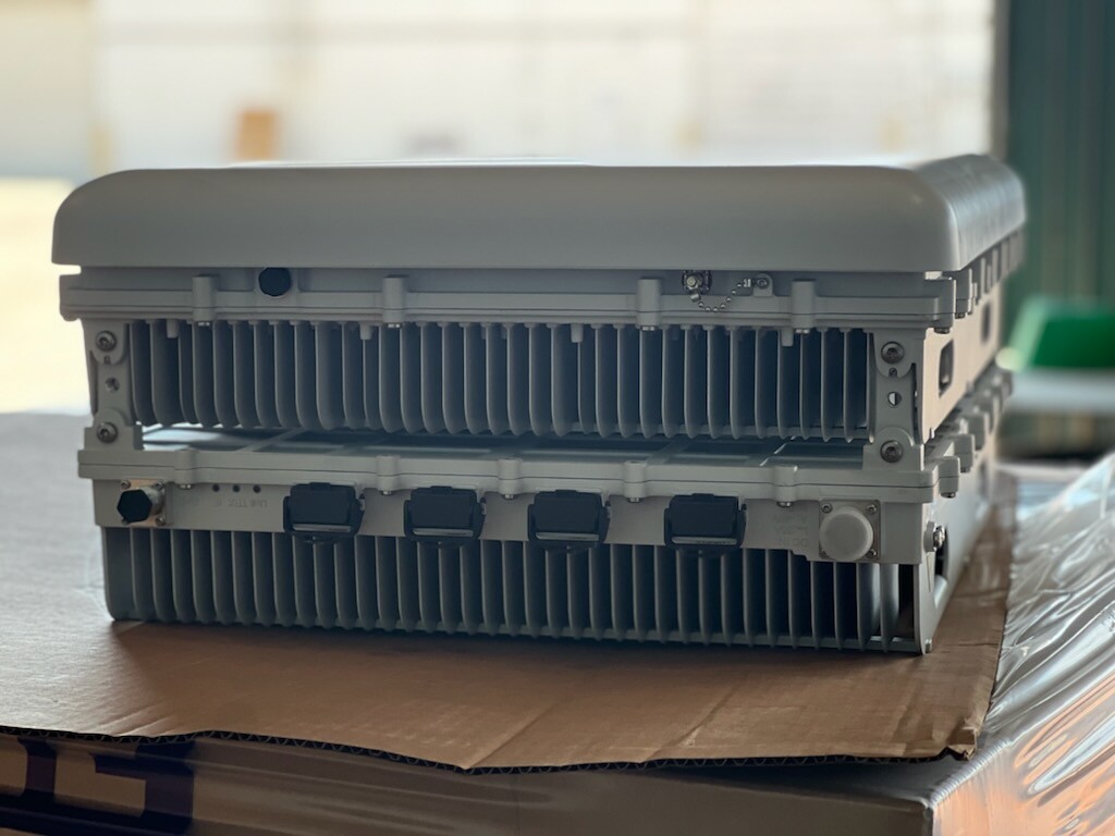 Nokia 474715A  Airscale AAHF