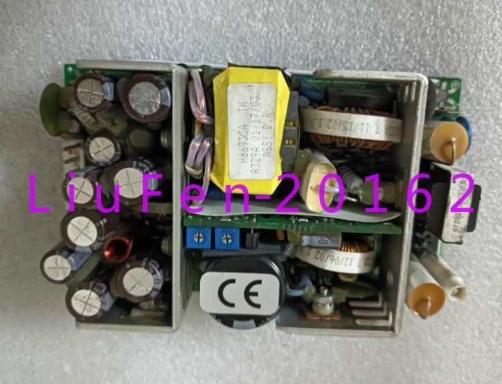 1PC Used POWER-ONE MPB80-3300
