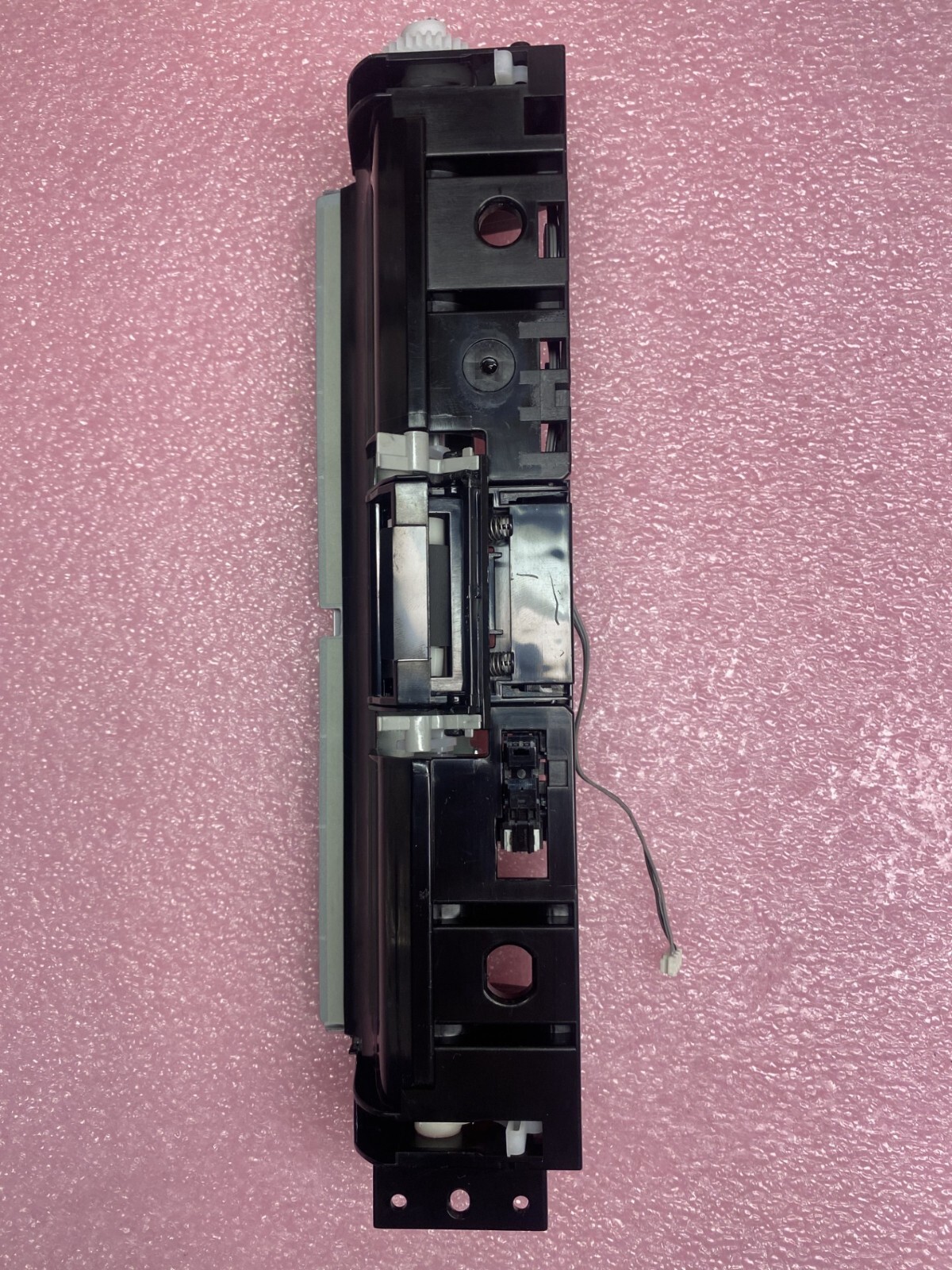 JC93-01336A SAMSUNG Frame Sub-Separation