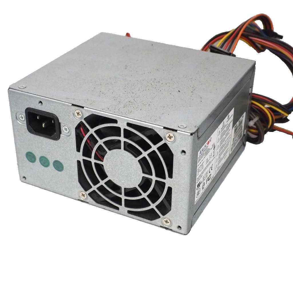 ABLECOM PWS-303-PQ 300W SWITCHING POWER SUPPLY - Tested Working
