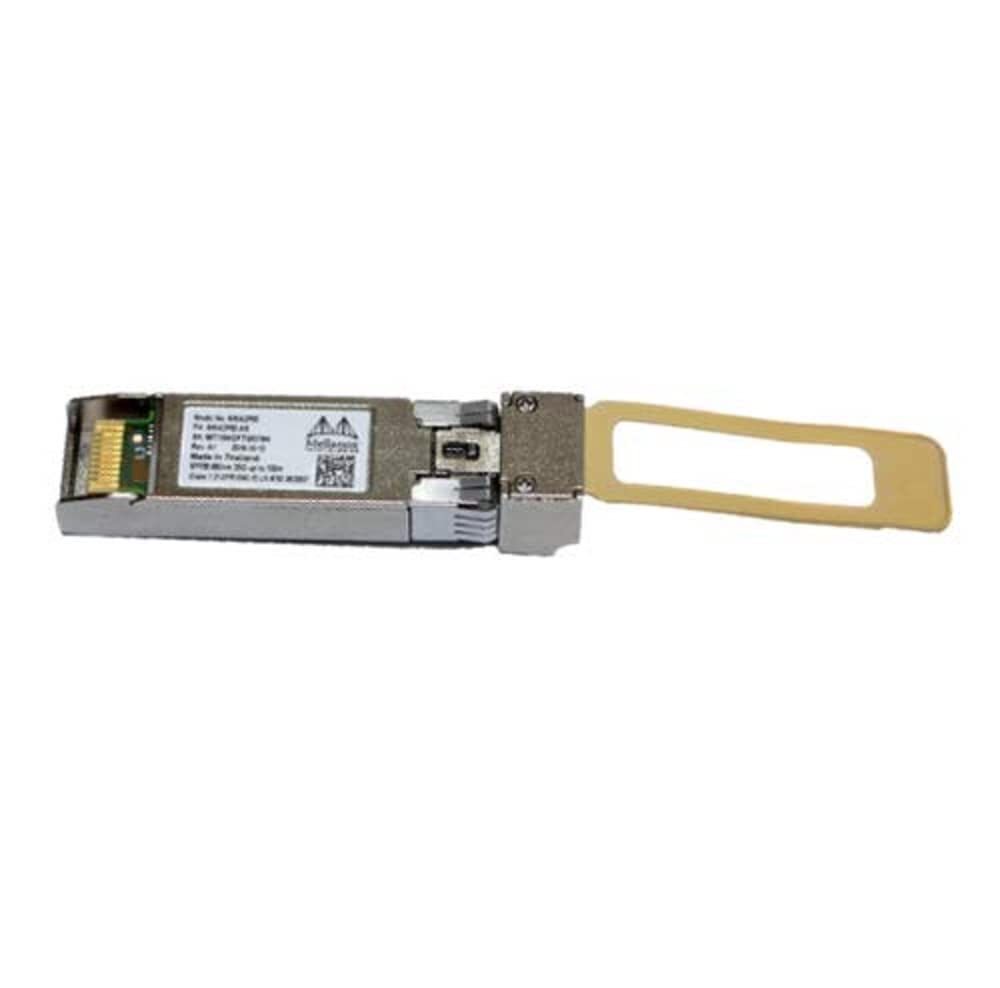 Mellanox 25Gb/s Optical Transceiver
