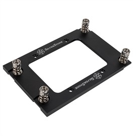 Silverstone Tec XACMKTR5 Mounting Kit for AMD Socket sTR5 SP6