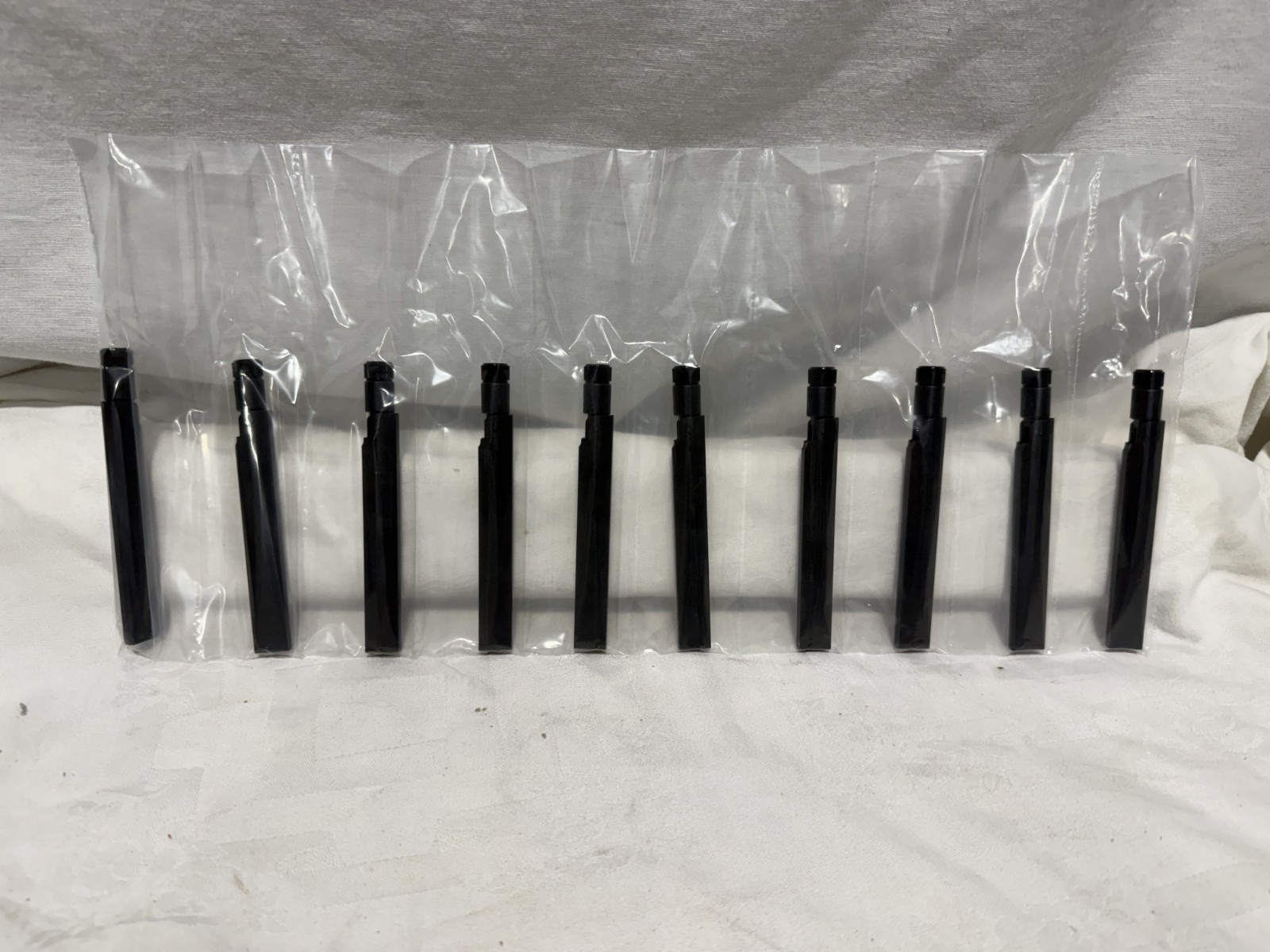 10x OEM Netgear Nighthawk WiFi Antenna Replacement Lot Dual Band R7000 AC1900