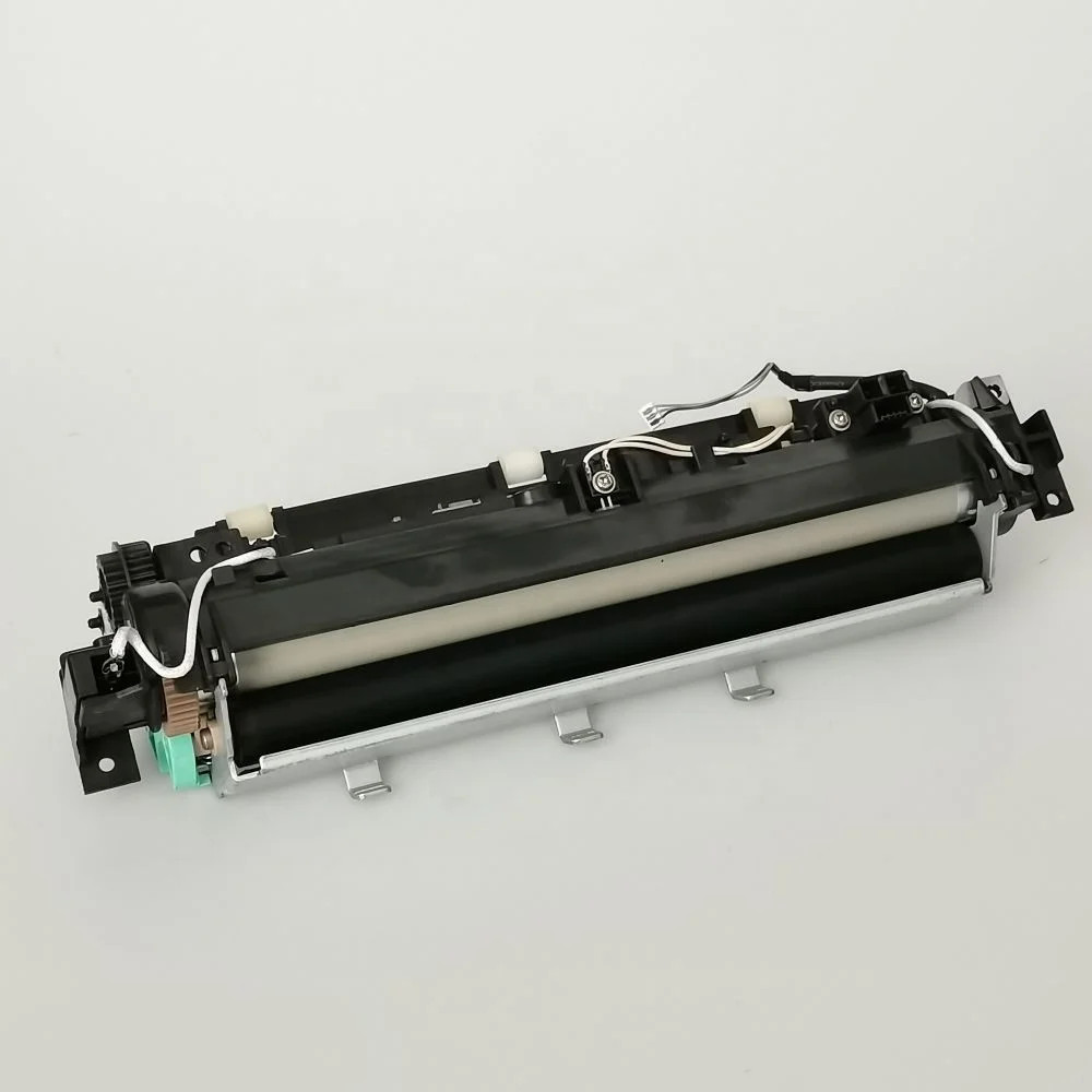 110V High Quality Fuser Unit For Samsung SCX-4824 SCX-4828 SCX-4826FN Copiers